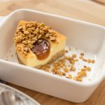 gâteau-dessert-crème-de-marrons
