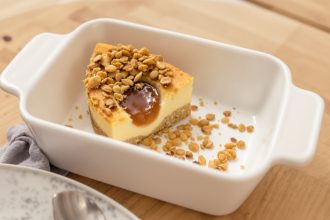 gâteau-dessert-crème-de-marrons