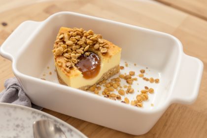gâteau-dessert-crème-de-marrons