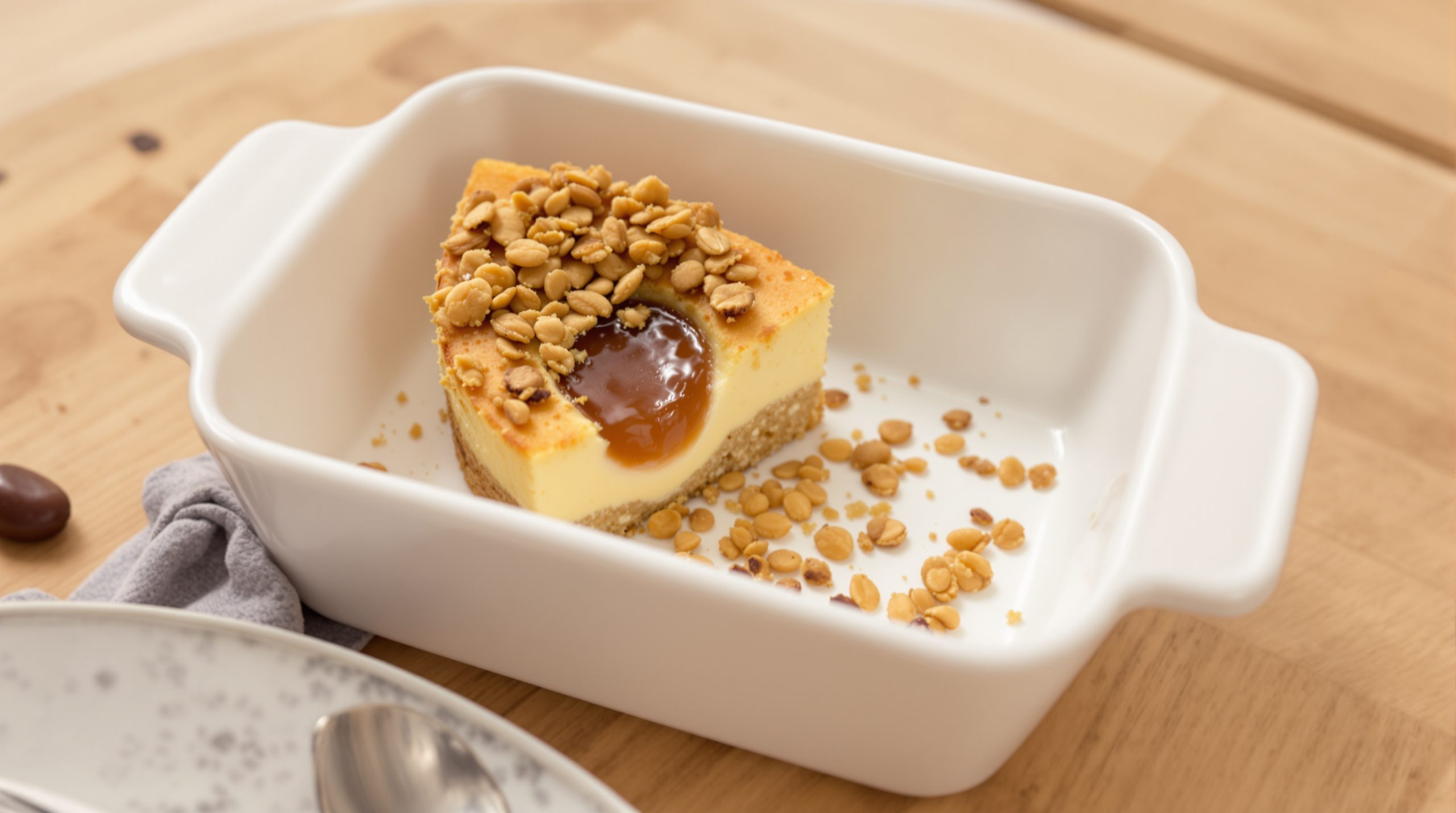 gâteau-dessert-crème-de-marrons