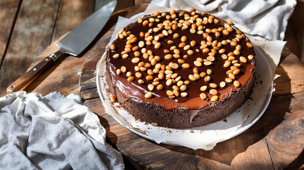 gateau_fondant_chocolat_amandes