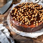 gateau_fondant_chocolat_amandes