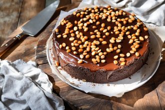 gateau_fondant_chocolat_amandes