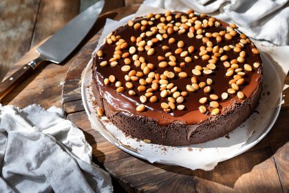 gateau_fondant_chocolat_amandes