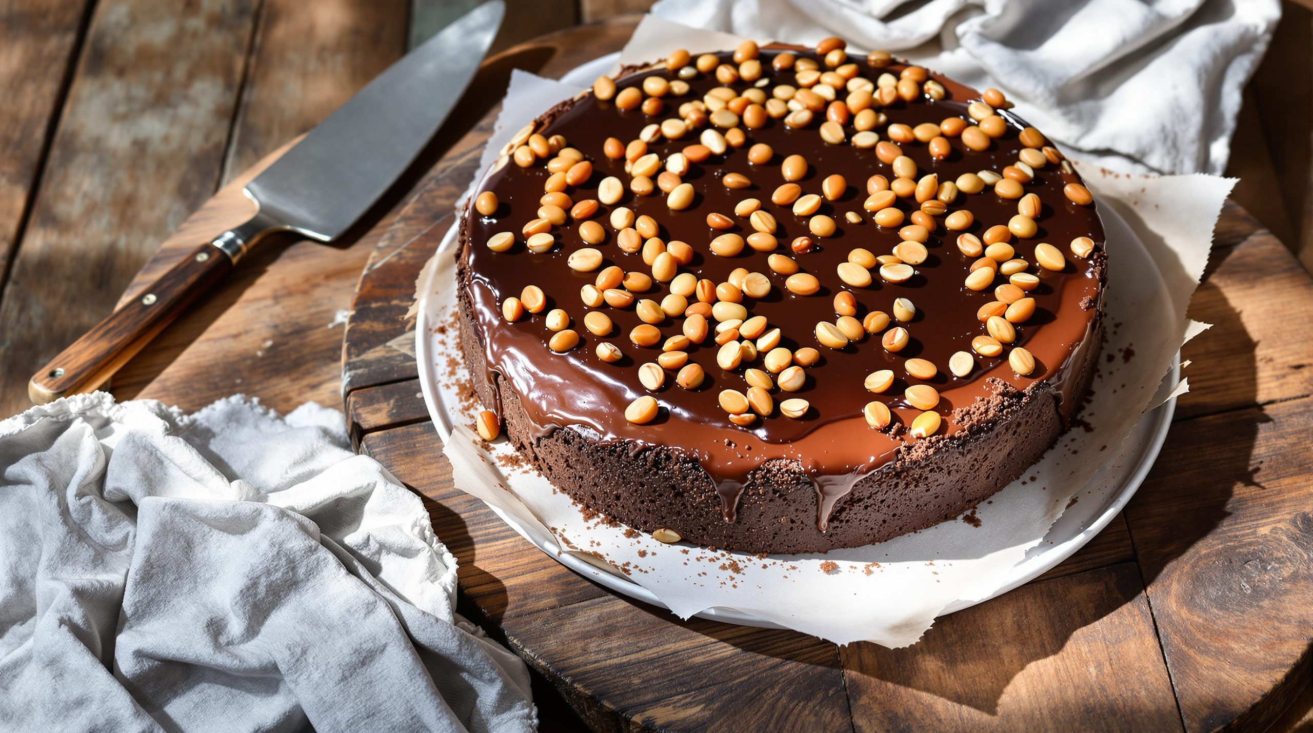 gateau_fondant_chocolat_amandes