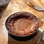 gâteau_moelleux_cuisine