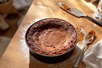 gâteau_moelleux_cuisine