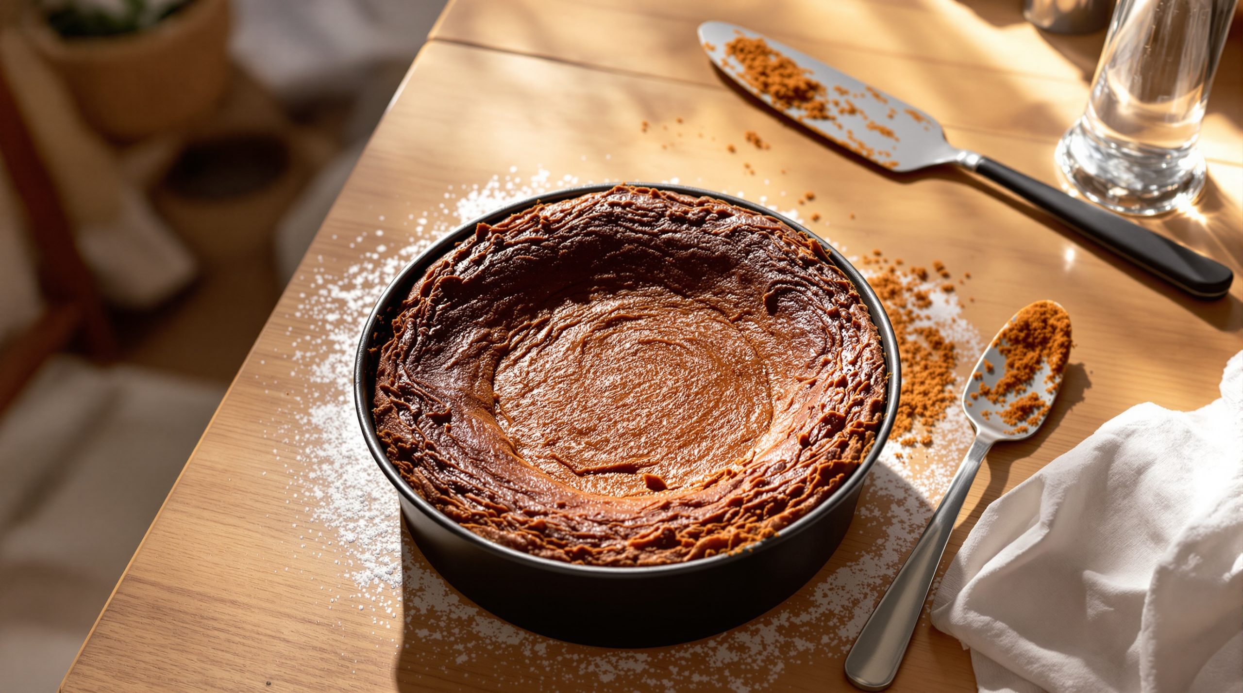 gâteau_moelleux_cuisine