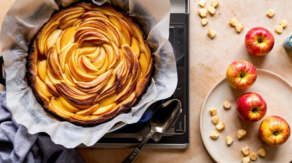 Gateau_poele_pommes