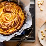 Gateau_poele_pommes