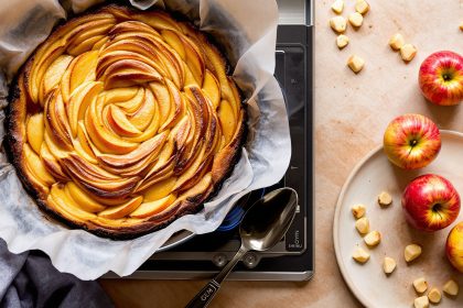 Gateau_poele_pommes