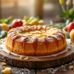 gâteau_pommes_poires