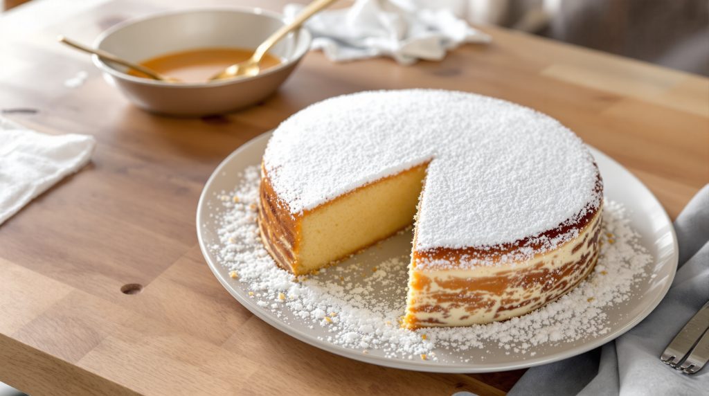 gateau_ricotta_chocolat