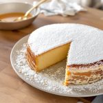 gateau_ricotta_chocolat