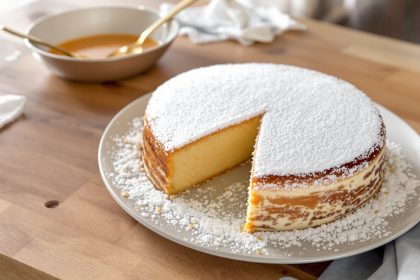 gateau_ricotta_chocolat