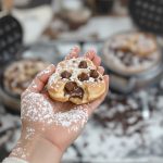 gaufre-cookie-main-cuisine