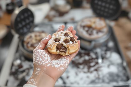 gaufre-cookie-main-cuisine