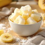 glace_banane_maison