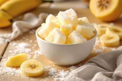 glace_banane_maison