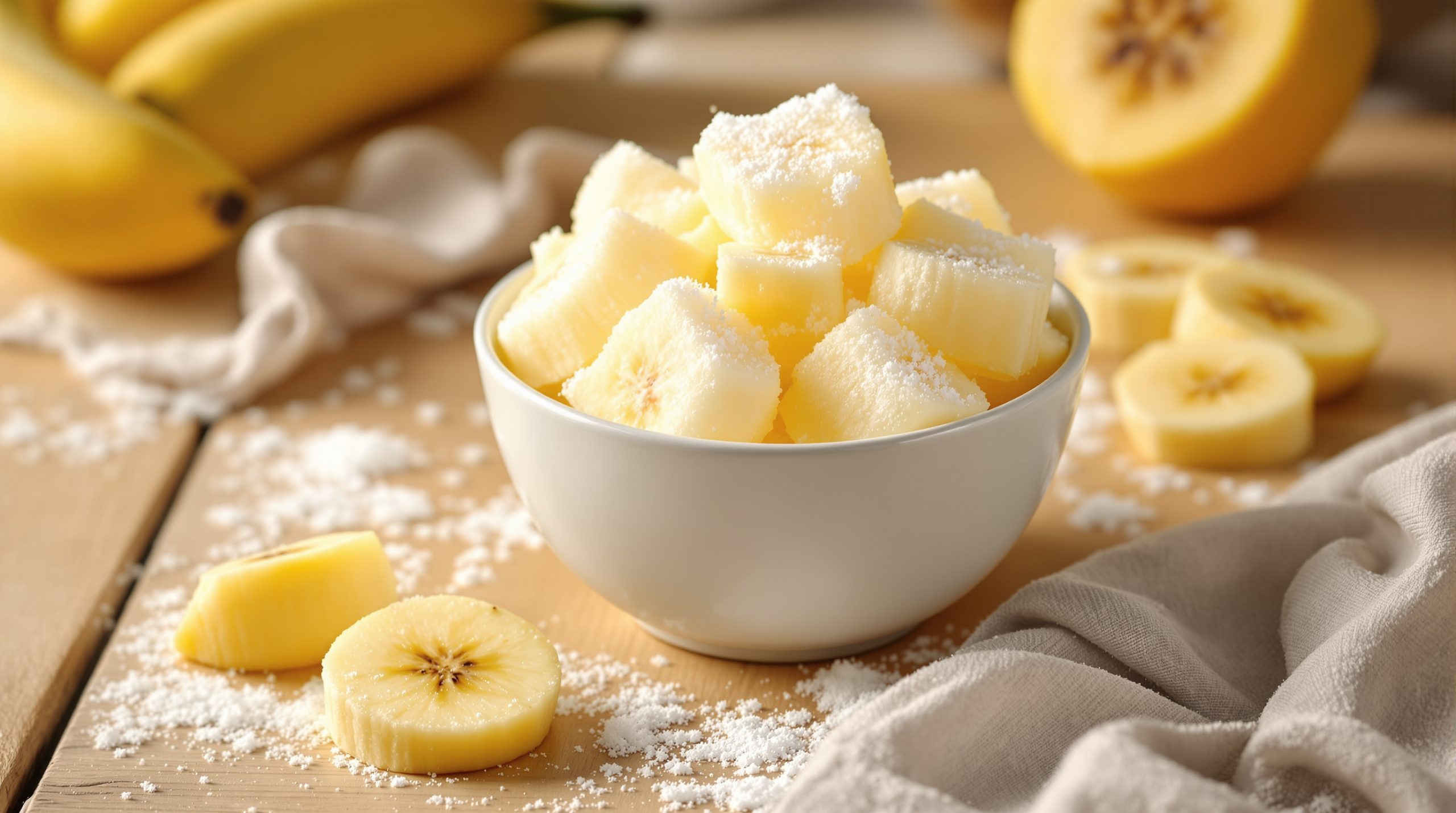glace_banane_maison