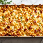 gratin_saint_jacques_poireaux