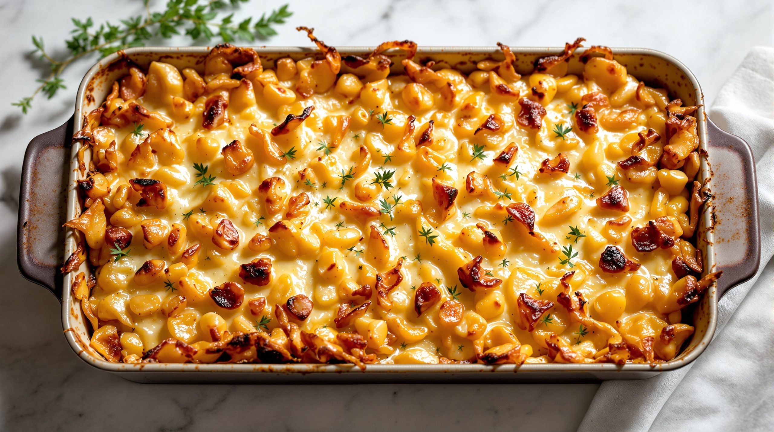 gratin_saint_jacques_poireaux