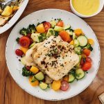 gratin_volaille_croquant