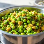 Haricots_Verts_Éclatants