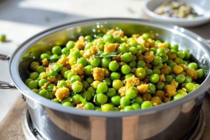 Haricots_Verts_Éclatants
