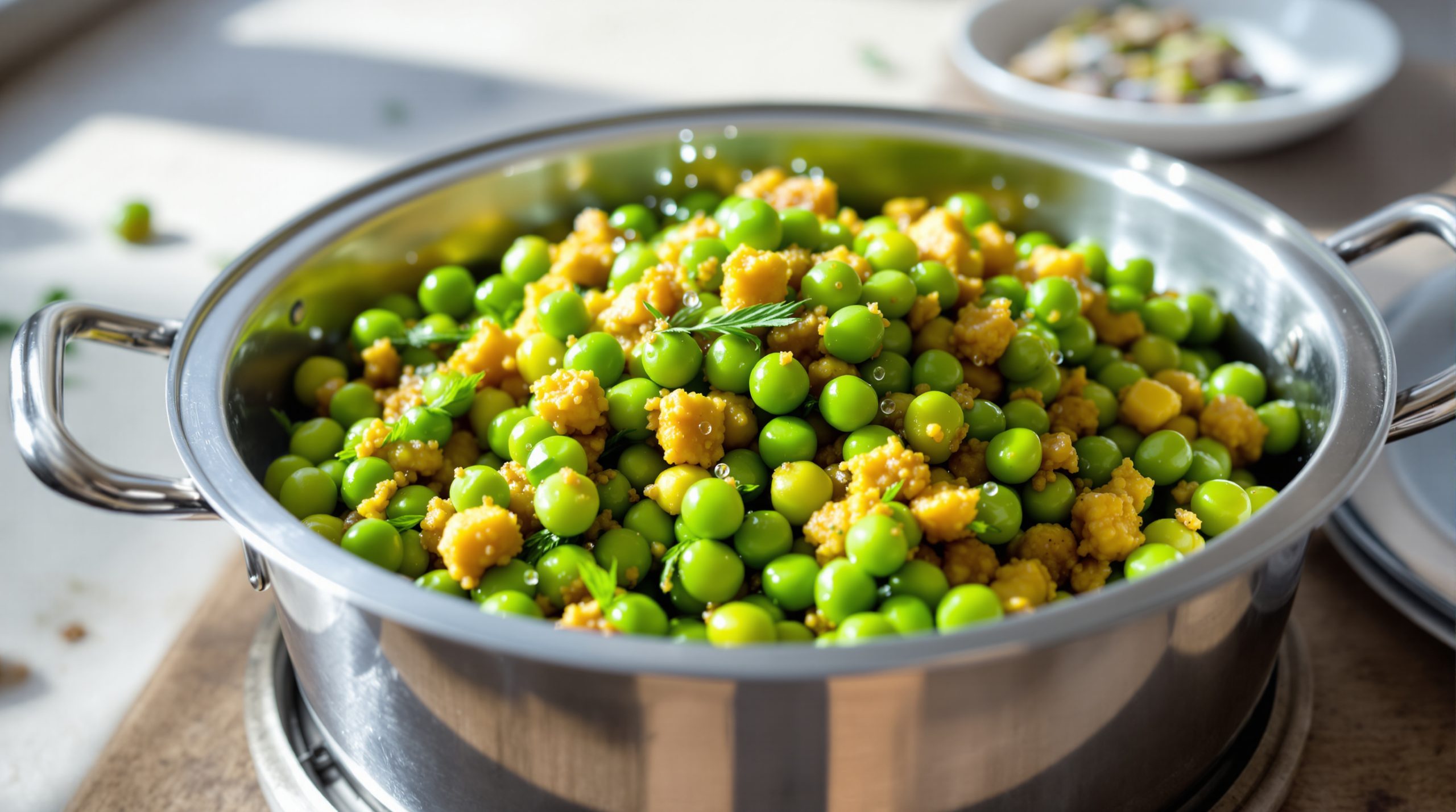 Haricots_Verts_Éclatants