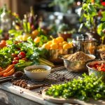 inspirations_culinaires_lumineuses