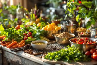 inspirations_culinaires_lumineuses