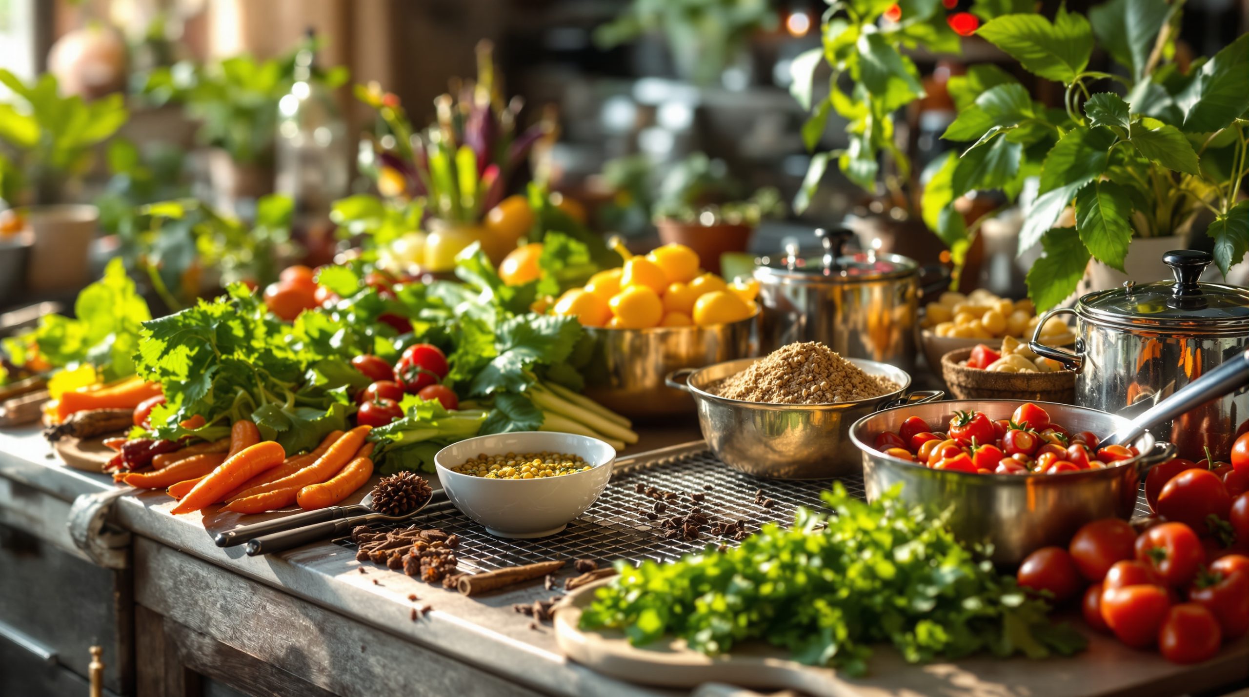 inspirations_culinaires_lumineuses