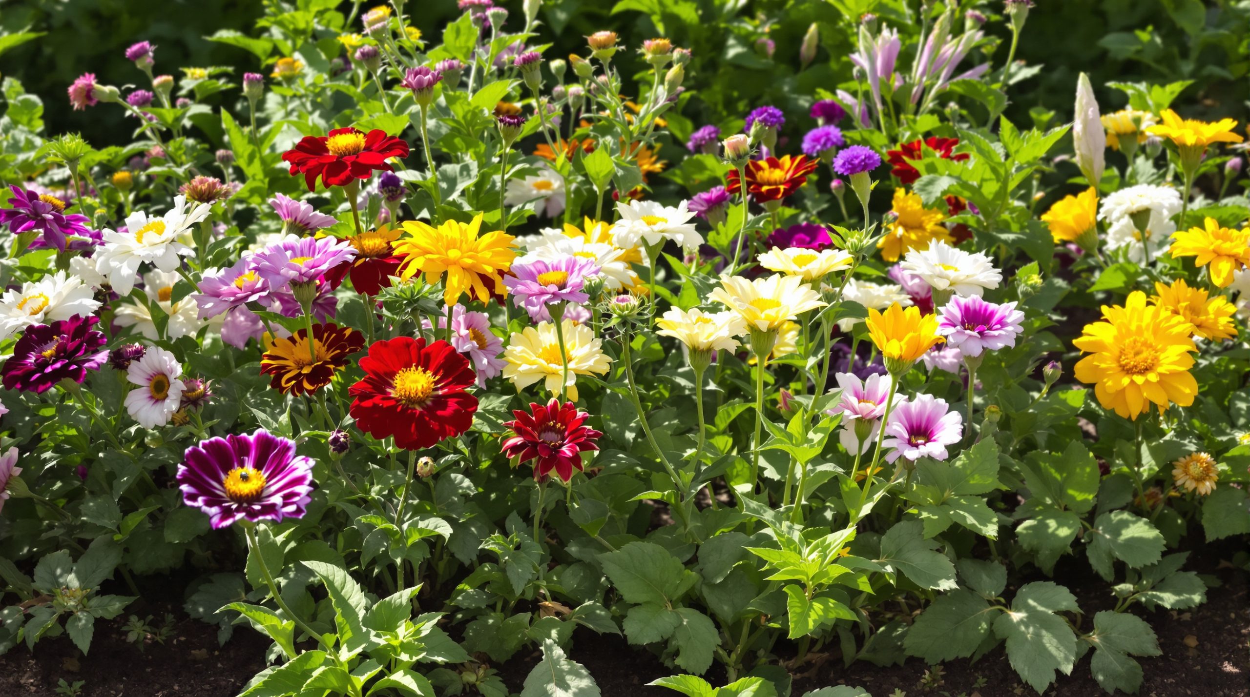 Jardin_Écologique_Capucines