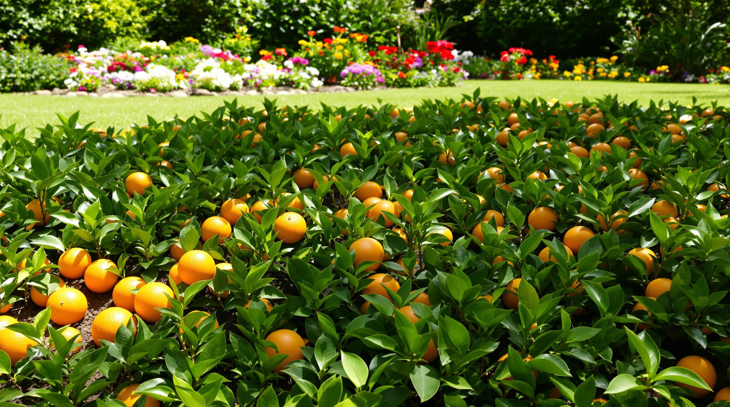 Jardin_agrumes_écorces