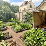 Jardin_avec_Composteur