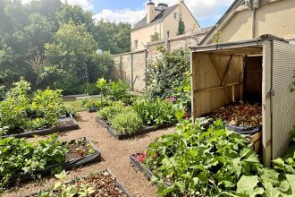 Jardin_avec_Composteur