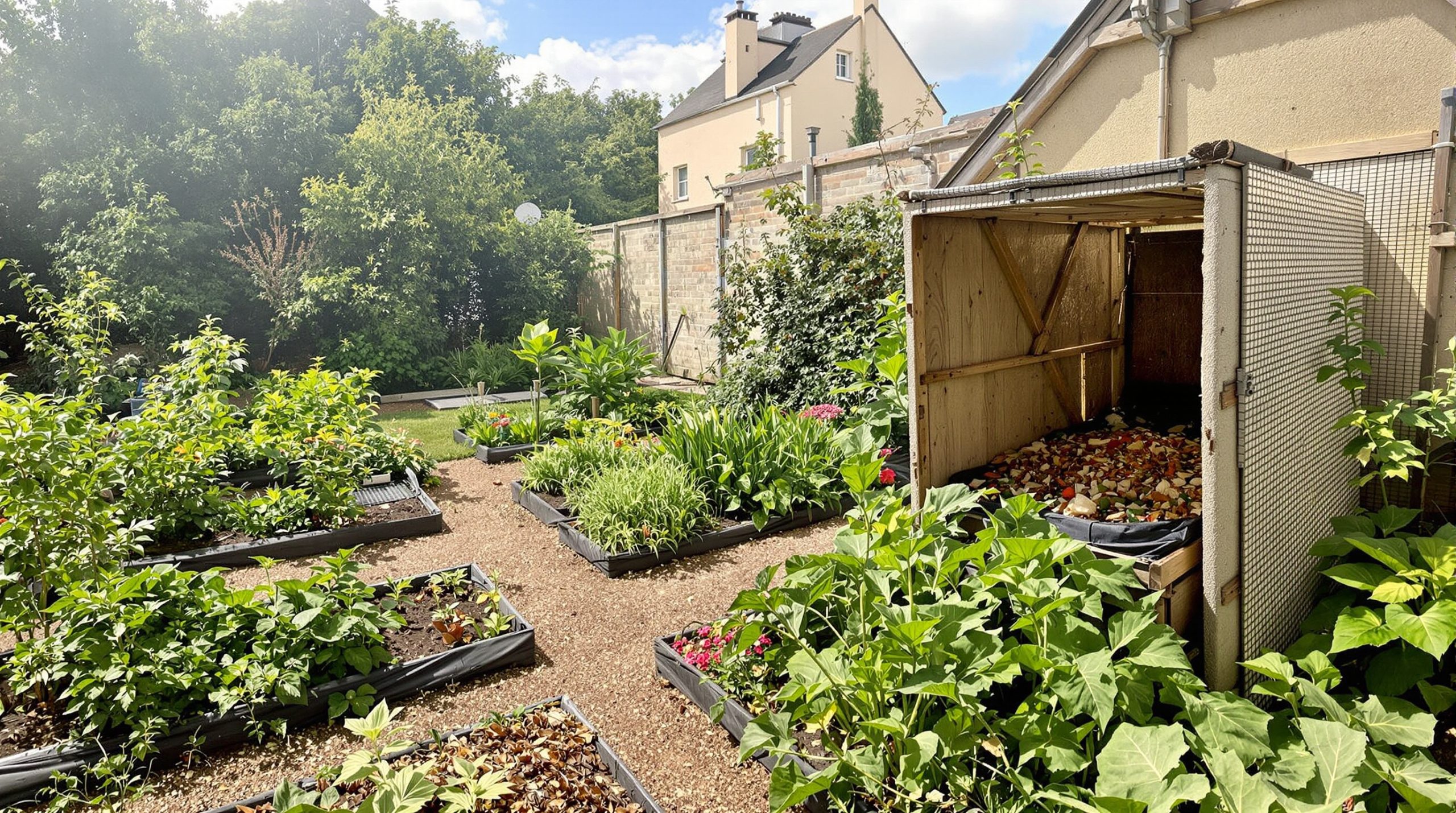 Jardin_avec_Composteur