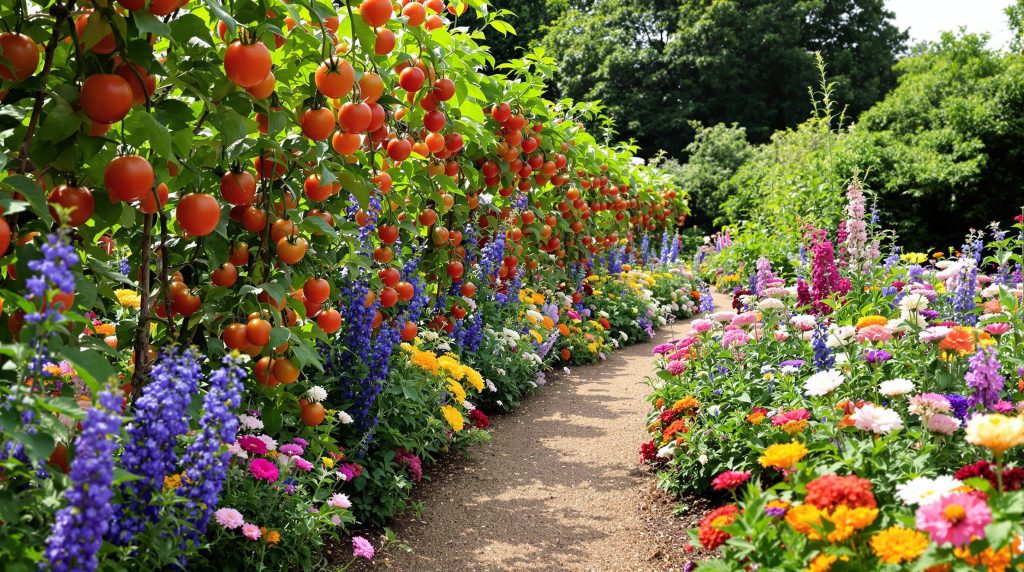 jardin_compagnonnage_biodiversité