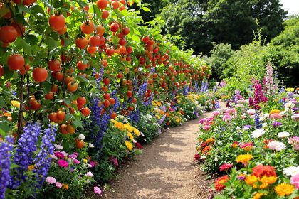 jardin_compagnonnage_biodiversité