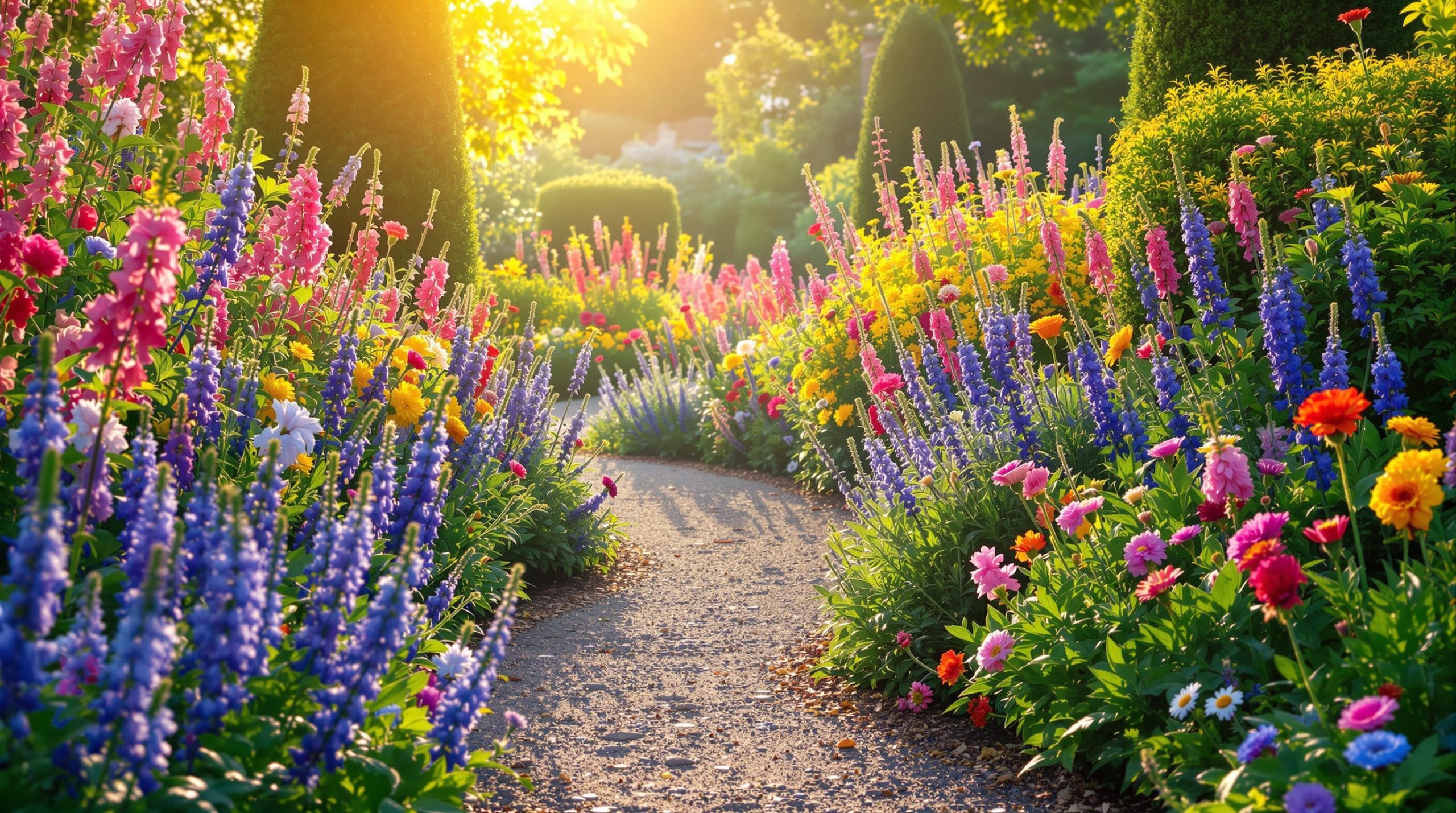 Jardin_fleurs_bisannuelles