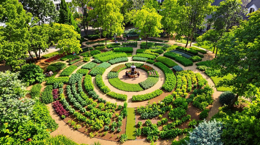 jardin_mandala_urbain