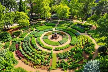 jardin_mandala_urbain