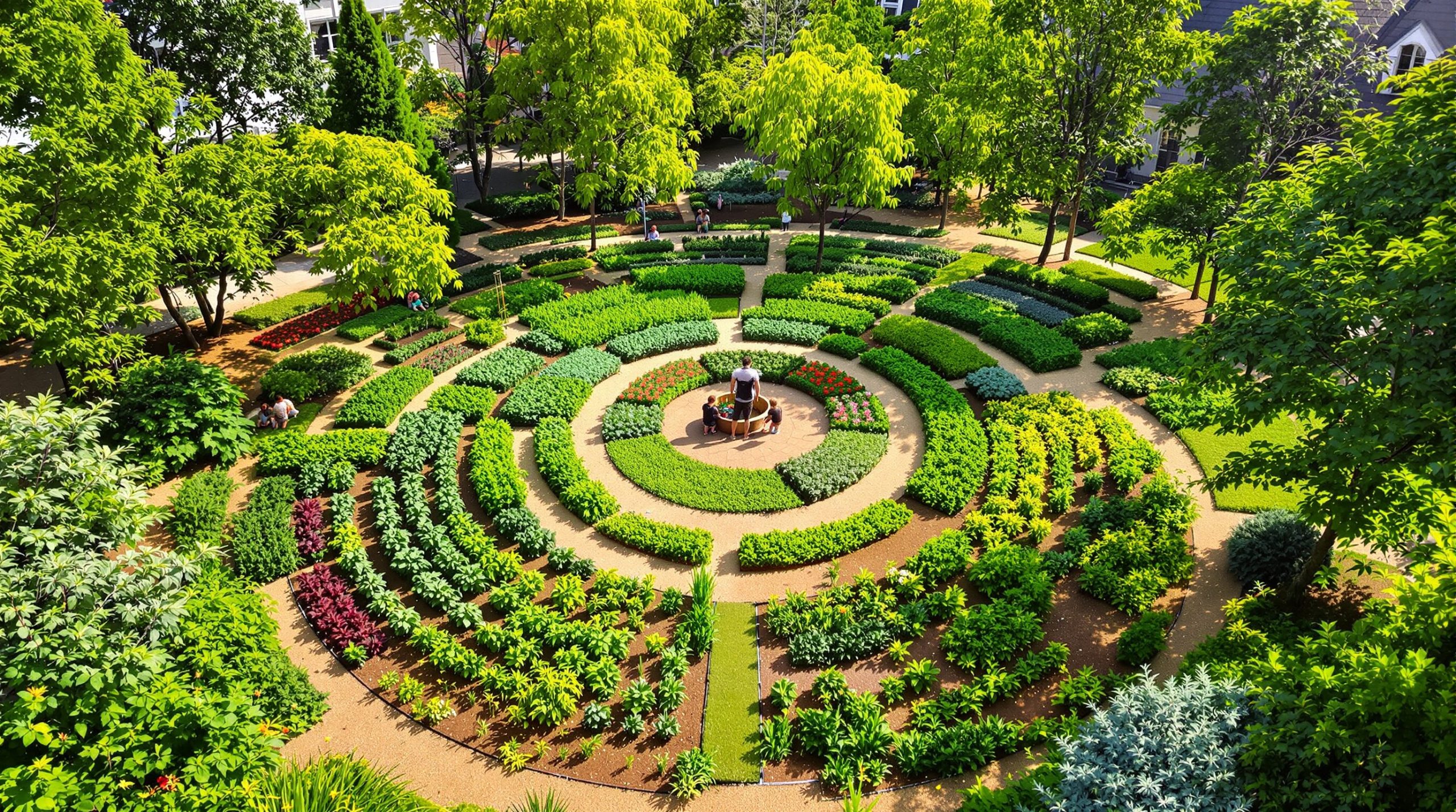 jardin_mandala_urbain