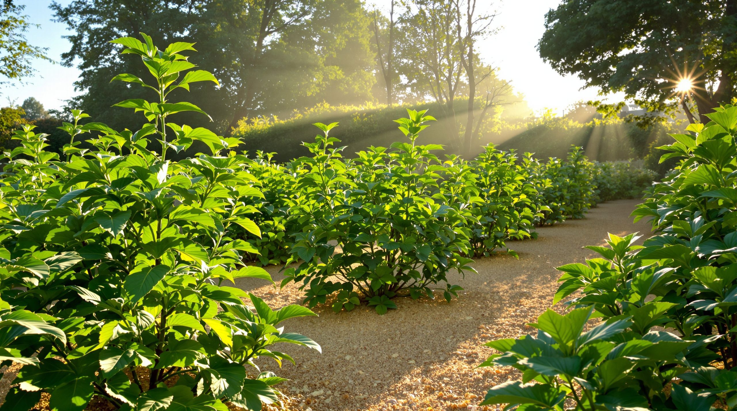 jardin-pommes-de-terre-paille