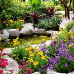 jardin_reensauvage_naturel