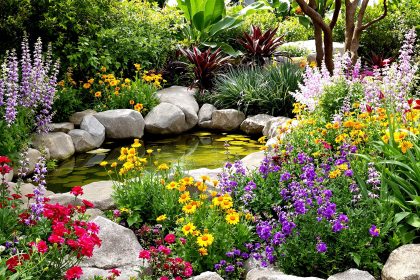 jardin_reensauvage_naturel