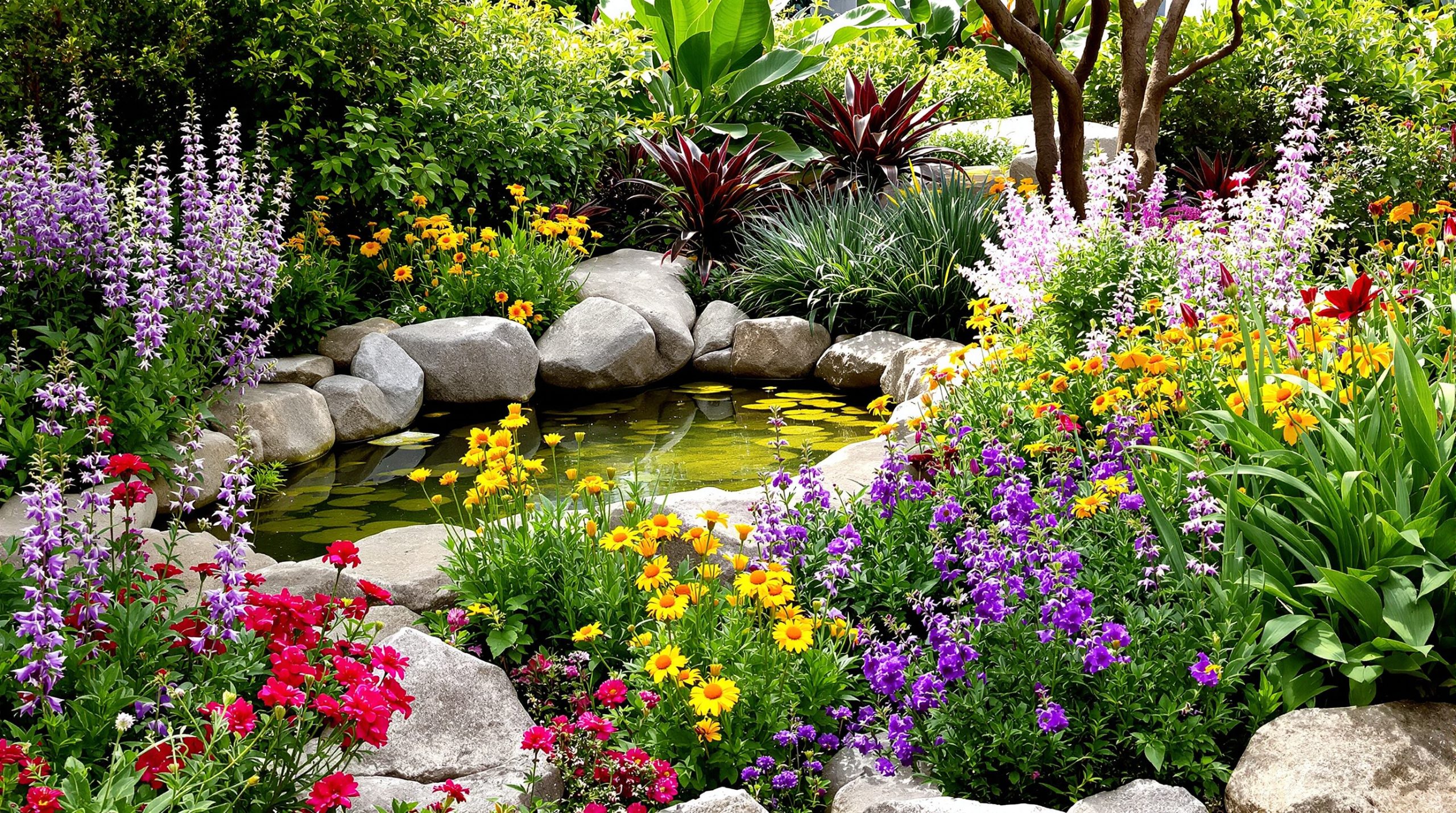 jardin_reensauvage_naturel