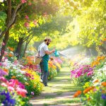 Jardin_Semences_Souci