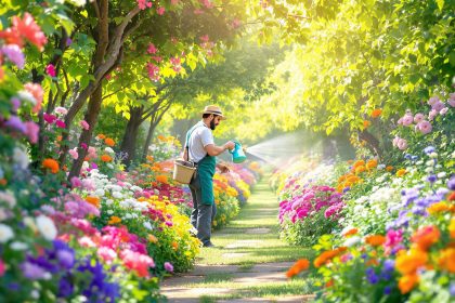 Jardin_Semences_Souci